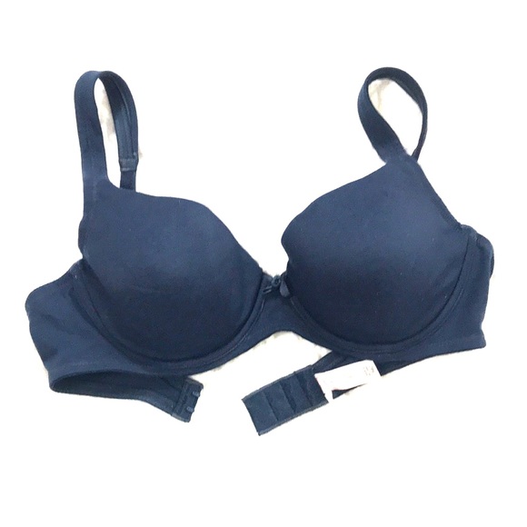 Body by Victoria Bra - Picture 1 of 1